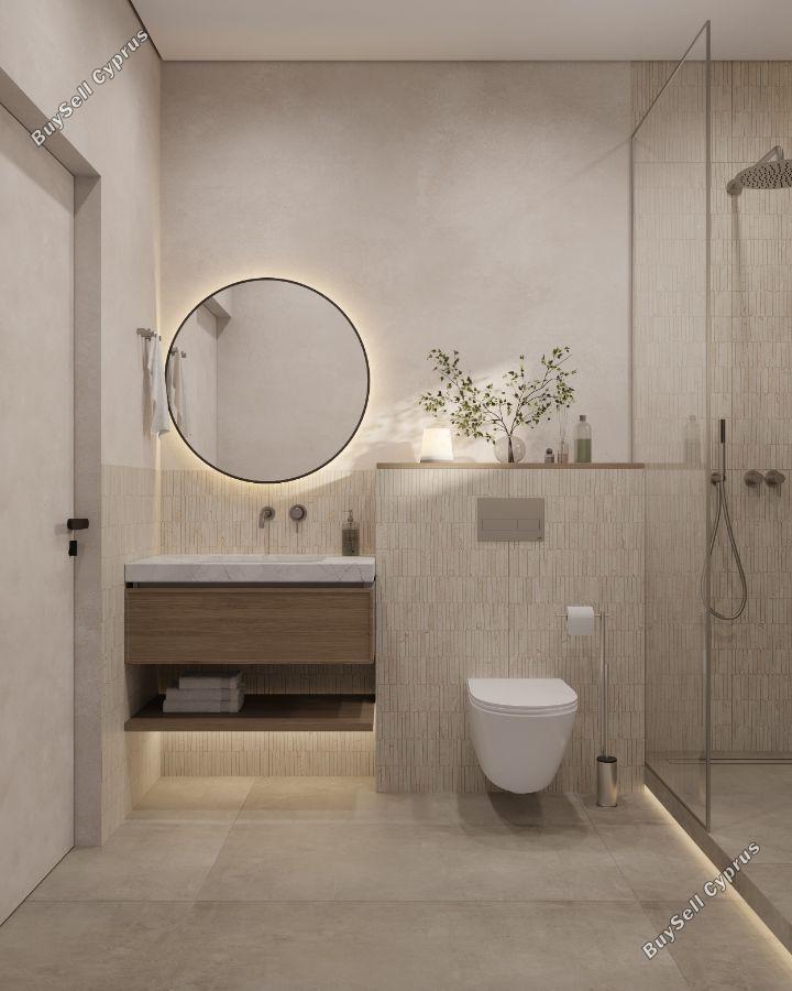 2 bedroom apartment for sale zakaki limassol 8828637 image 16992283