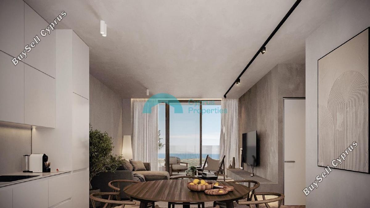 2 bedroom apartment off market kapparis famagusta 1335637 image 16012913