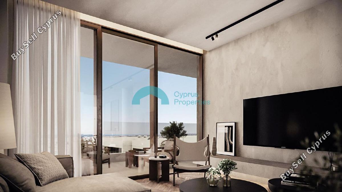 2 bedroom apartment off market kapparis famagusta 1335637 image 16012914