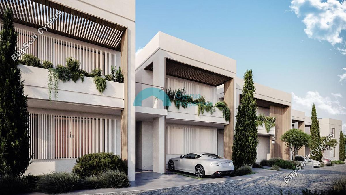 2 bedroom apartment off market kapparis famagusta 1335637 image 16012917