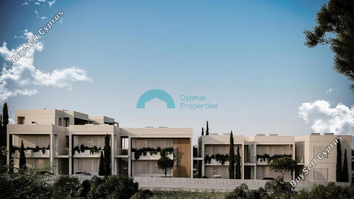 2 bedroom apartment off market kapparis famagusta 1335637 image 16012919