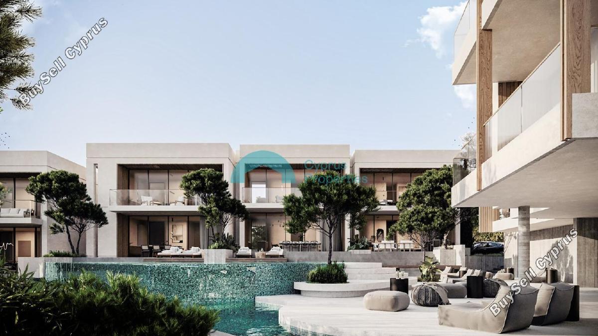 2 bedroom apartment off market kapparis famagusta 1335637 image 16012920