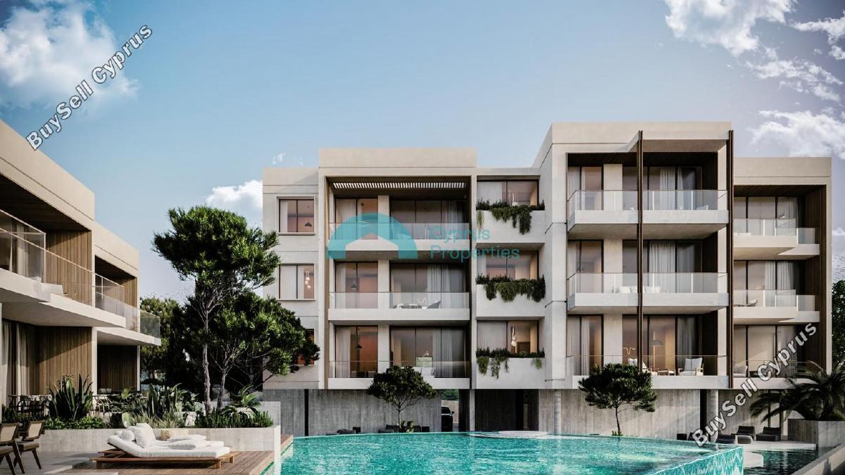 2 bedroom apartment off market kapparis famagusta 1335637 image 16012921