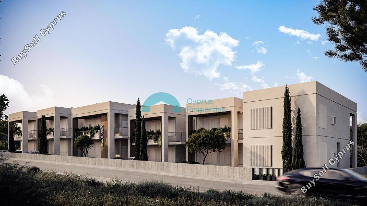 2 bedroom apartment off market kapparis famagusta 1335637 image 16012923