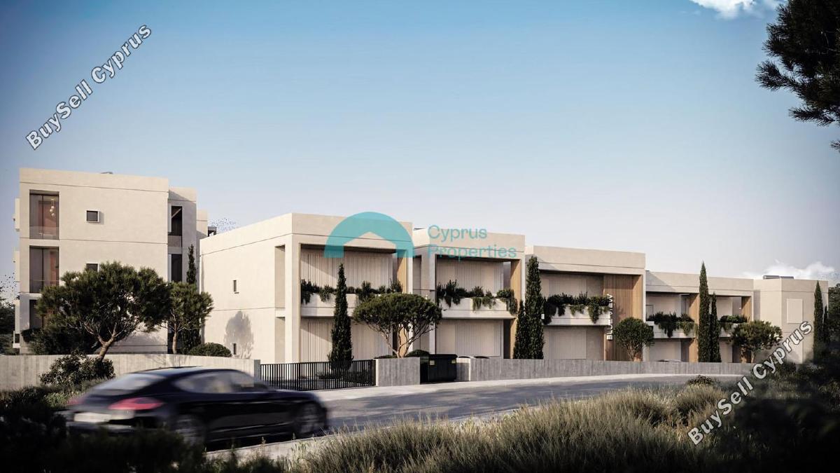2 bedroom apartment off market kapparis famagusta 1335637 image 16012924