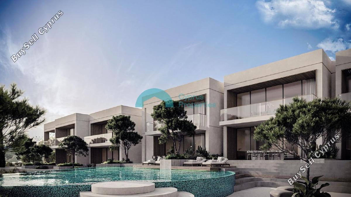 2 bedroom apartment off market kapparis famagusta 1335637 image 16012926