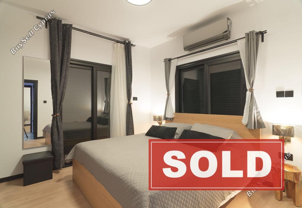 2 bedroom apartment sold neapolis limassol 1241637 image 2857812