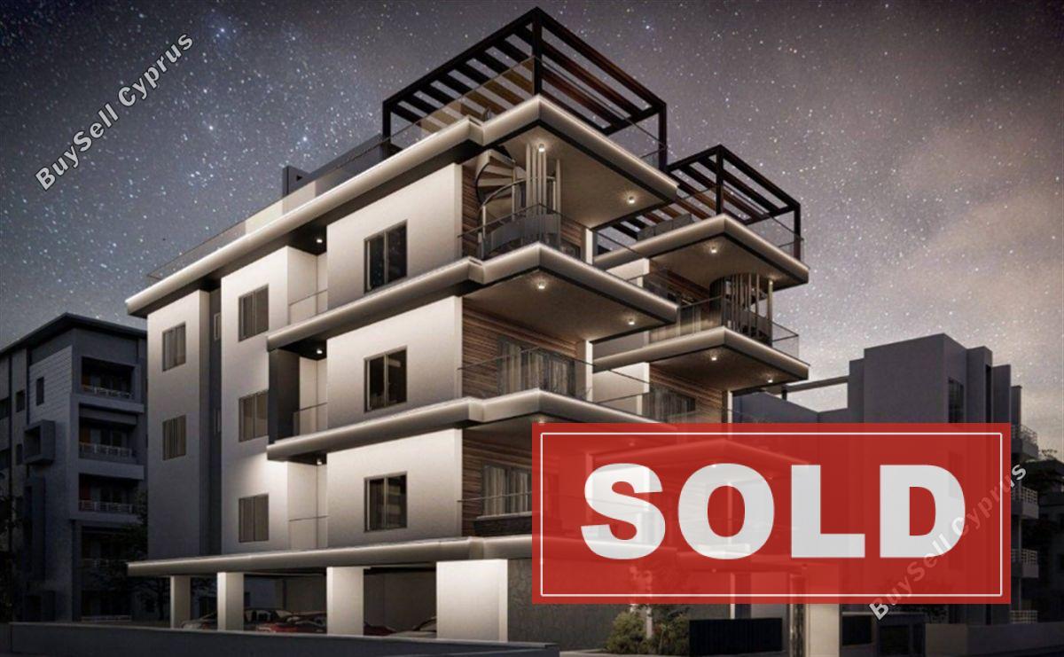 2 bedroom apartment sold ypsonas limassol 1568637 image 3915755