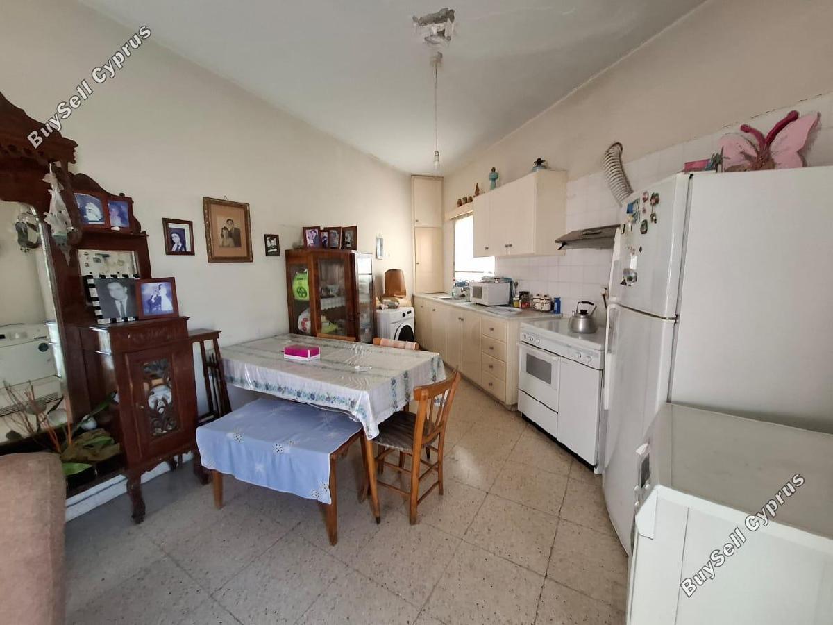 2 bedroom bungalow for sale aradippou larnaca 8087637 image 13142714