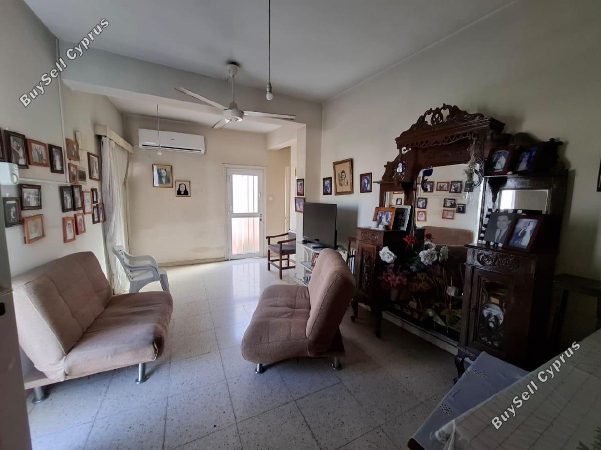 2 bedroom bungalow for sale aradippou larnaca 8087637 image 13142715