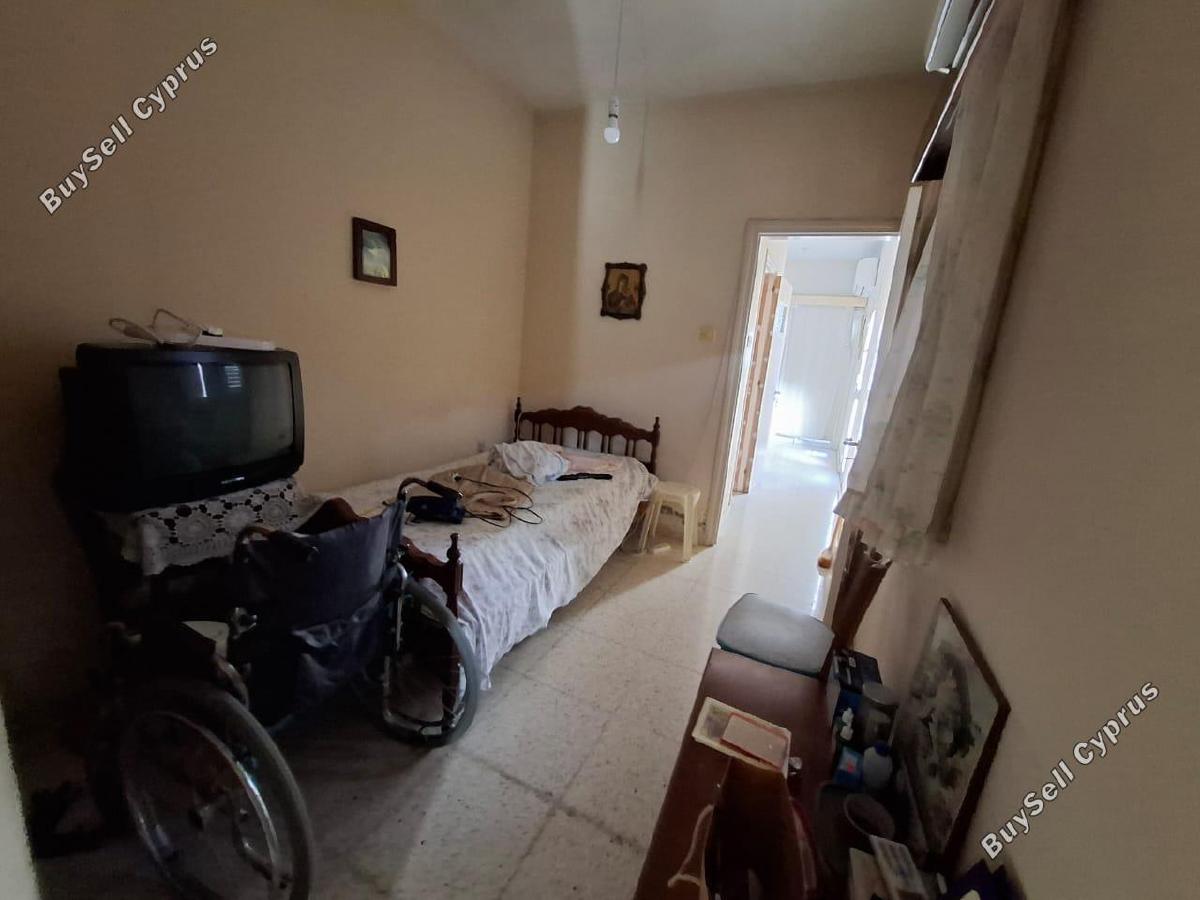 2 bedroom bungalow for sale aradippou larnaca 8087637 image 13142723
