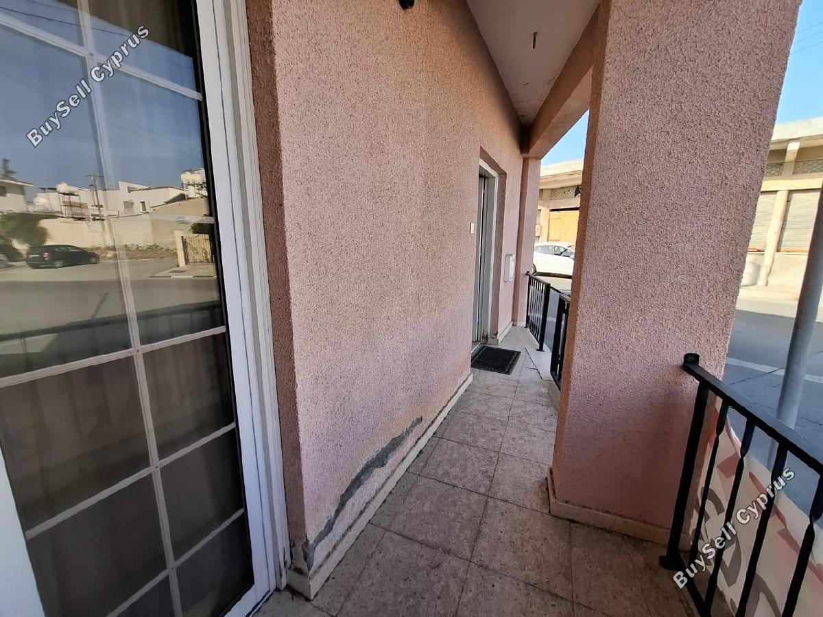 2 bedroom bungalow for sale aradippou larnaca 8087637 image 13142725