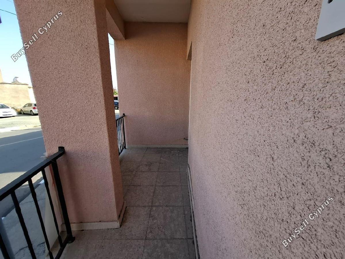 2 bedroom bungalow for sale aradippou larnaca 8087637 image 13142726