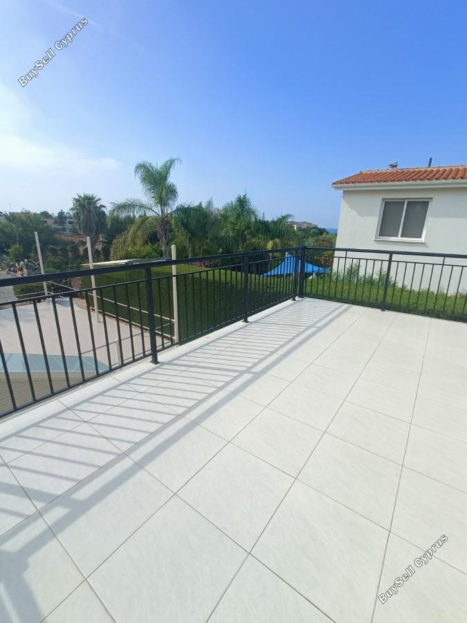 2 bedroom detached house for sale peyia paphos 8266637 image 14770971