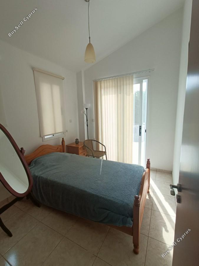 2 bedroom detached house for sale peyia paphos 8266637 image 14770973