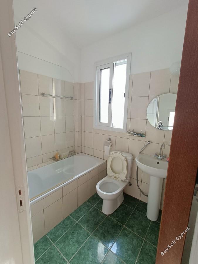 2 bedroom detached house for sale peyia paphos 8266637 image 14770982