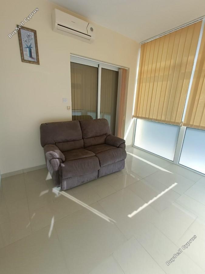 2 bedroom detached house for sale peyia paphos 8266637 image 14770984
