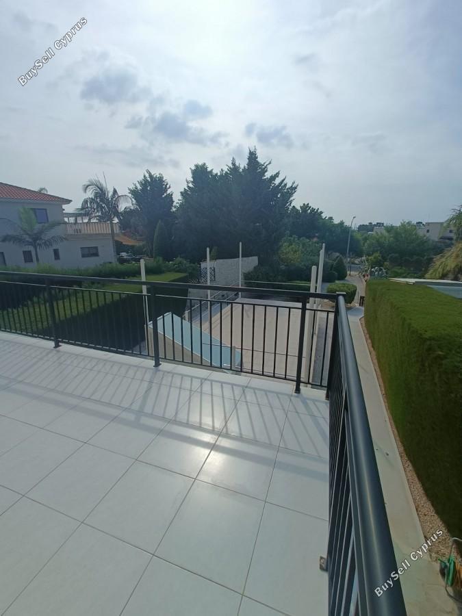 2 bedroom detached house for sale peyia paphos 8266637 image 14770988