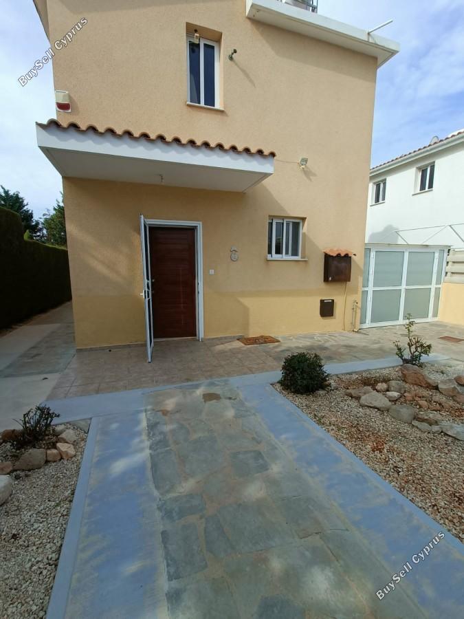 2 bedroom detached house for sale peyia paphos 8266637 image 14770990