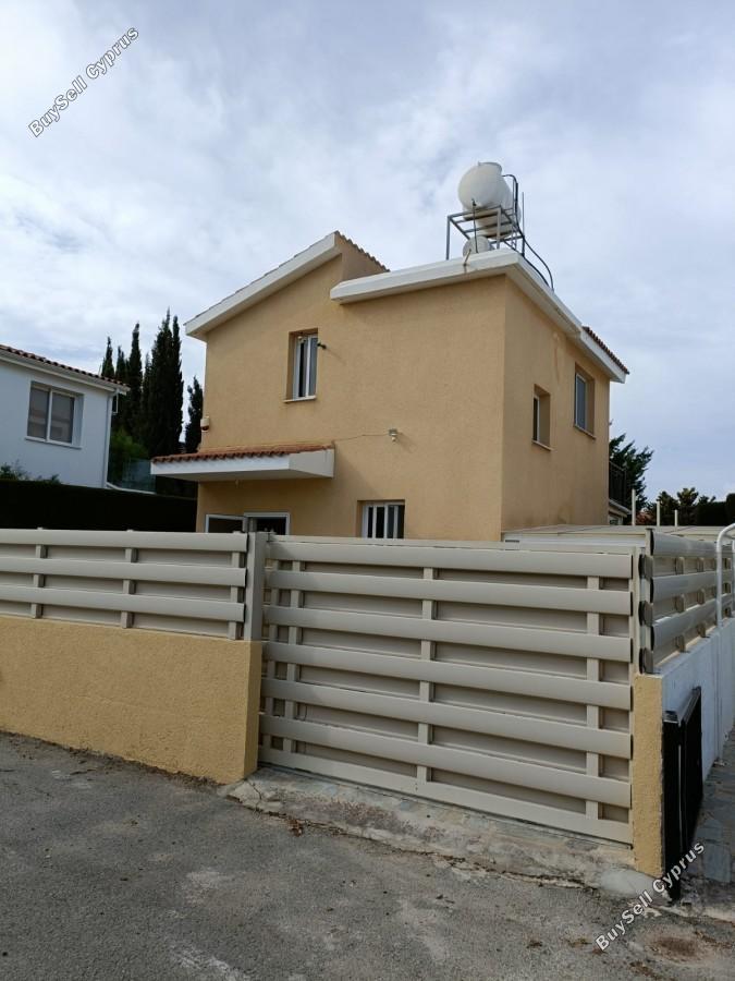 2 bedroom detached house for sale peyia paphos 8266637 image 14770992