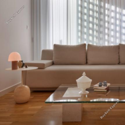 2 bedroom ground floor apartment for sale agios andreas nicosia nicosia 8214637 image 13863478