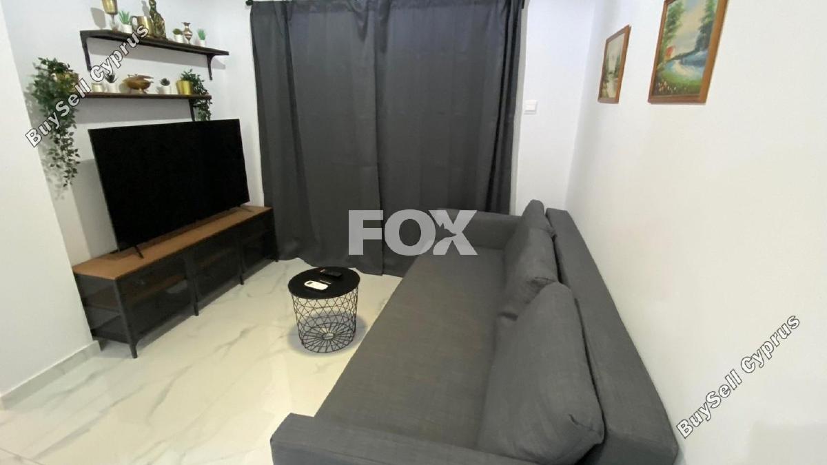 2 bedroom ground floor apartment for sale kato paphos universal paphos 1478637 image 10278228