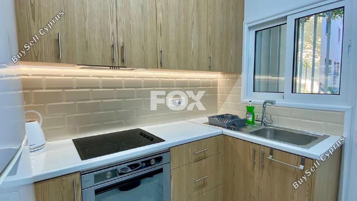2 bedroom ground floor apartment for sale kato paphos universal paphos 1478637 image 10278229