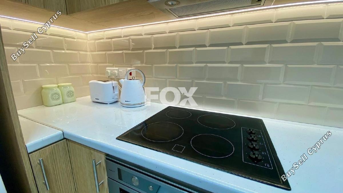 2 bedroom ground floor apartment for sale kato paphos universal paphos 1478637 image 10278230