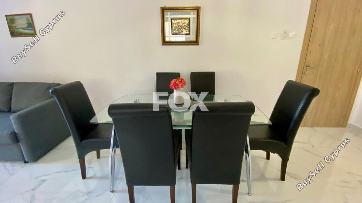 2 bedroom ground floor apartment for sale kato paphos universal paphos 1478637 image 10278231