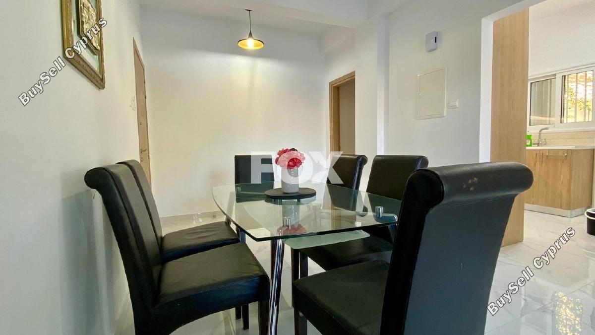 2 bedroom ground floor apartment for sale kato paphos universal paphos 1478637 image 10278232