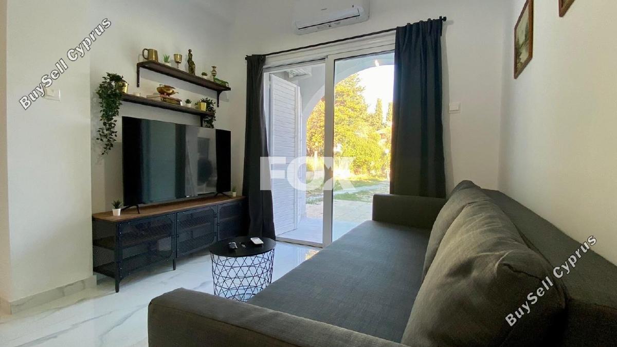 2 bedroom ground floor apartment for sale kato paphos universal paphos 1478637 image 10278233