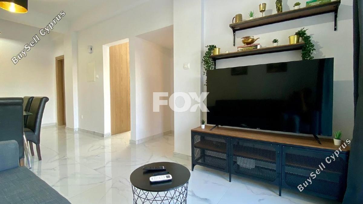 2 bedroom ground floor apartment for sale kato paphos universal paphos 1478637 image 10278235