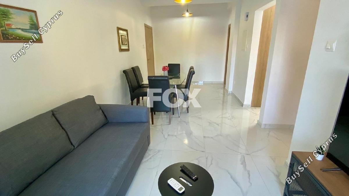 2 bedroom ground floor apartment for sale kato paphos universal paphos 1478637 image 10278237