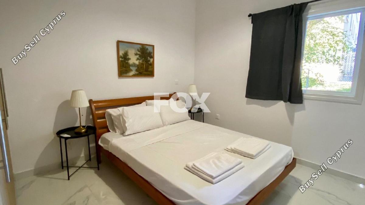 2 bedroom ground floor apartment for sale kato paphos universal paphos 1478637 image 10278239