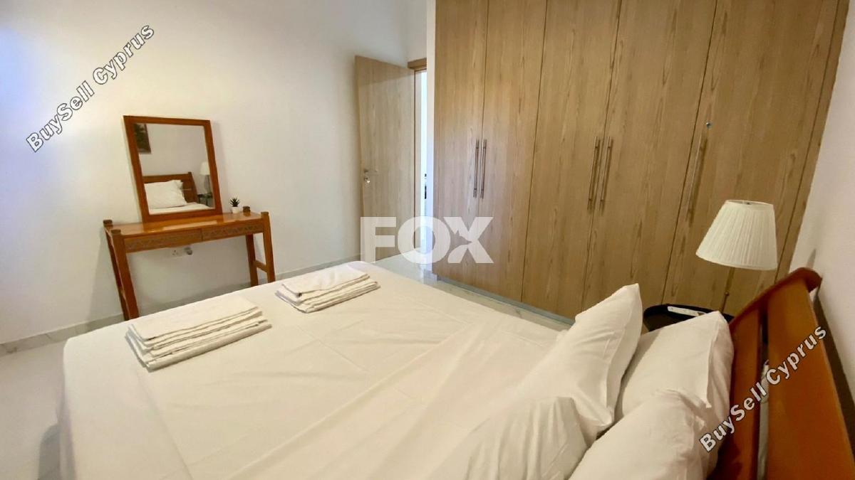 2 bedroom ground floor apartment for sale kato paphos universal paphos 1478637 image 10278240