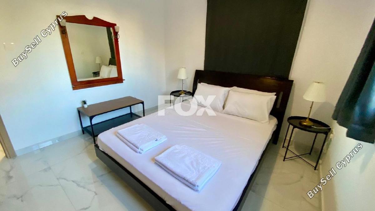 2 bedroom ground floor apartment for sale kato paphos universal paphos 1478637 image 10278242