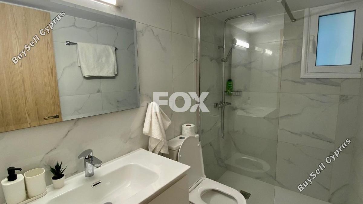2 bedroom ground floor apartment for sale kato paphos universal paphos 1478637 image 10278244