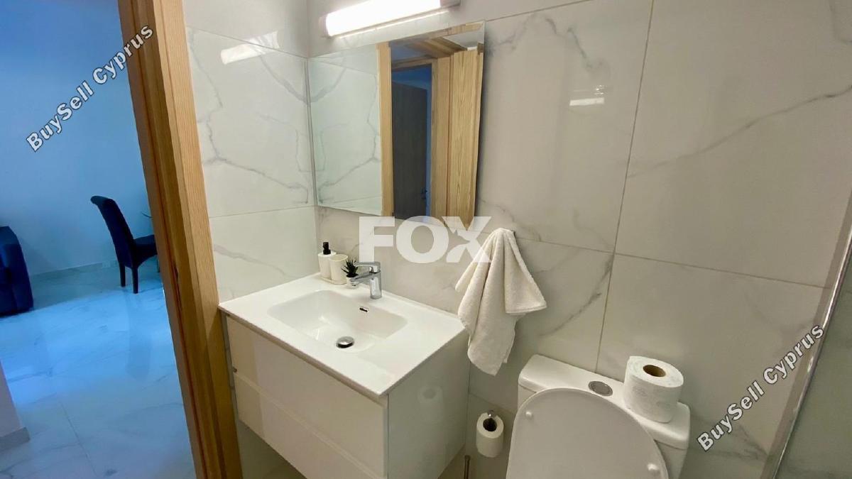 2 bedroom ground floor apartment for sale kato paphos universal paphos 1478637 image 10278246
