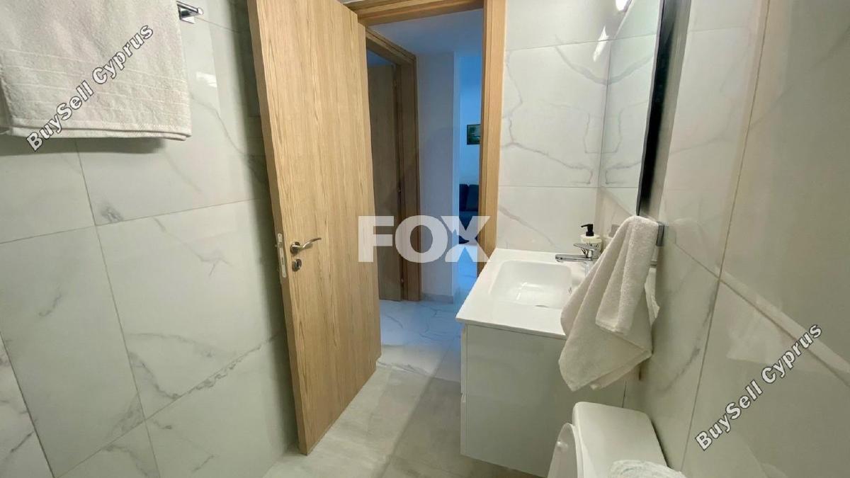 2 bedroom ground floor apartment for sale kato paphos universal paphos 1478637 image 10278248