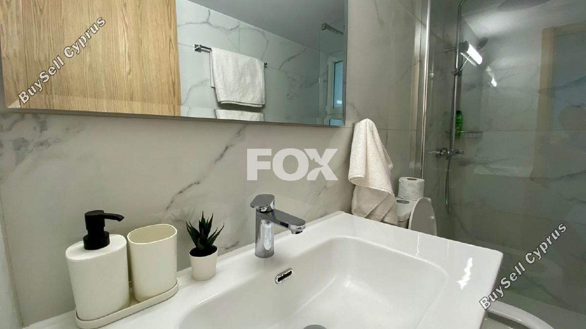 2 bedroom ground floor apartment for sale kato paphos universal paphos 1478637 image 10278250