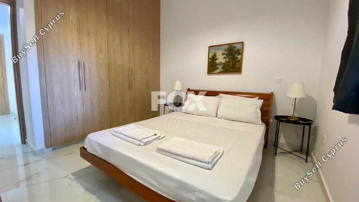 2 bedroom ground floor apartment for sale kato paphos universal paphos 1478637 image 10278251