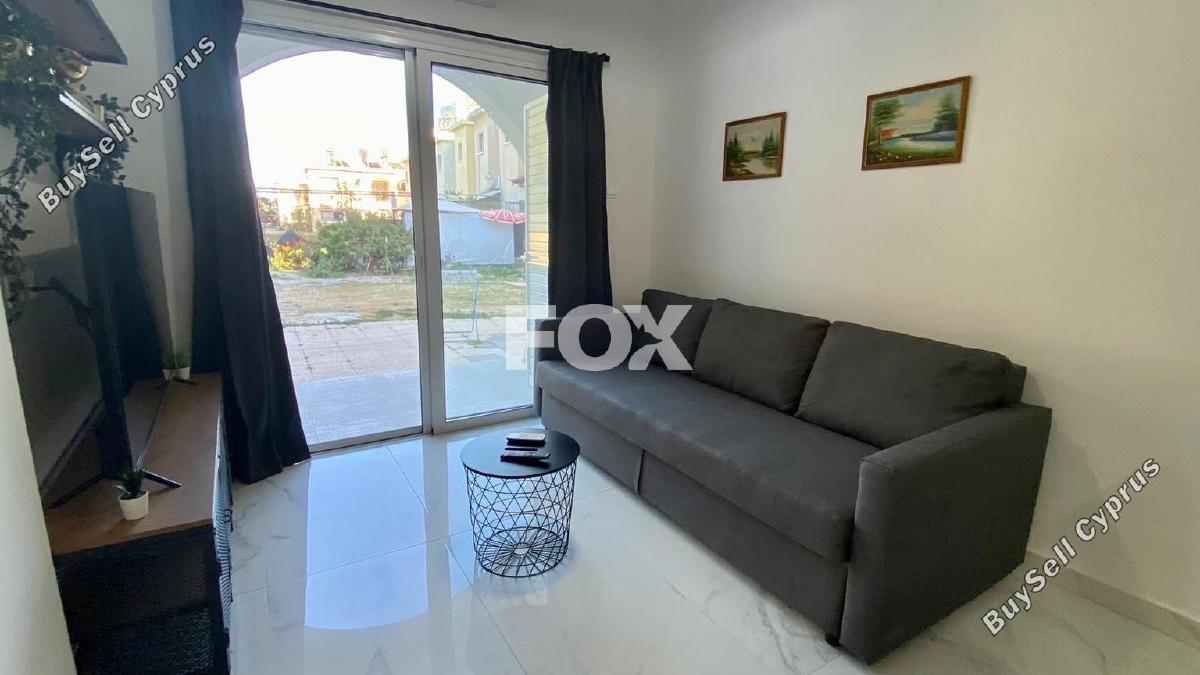 2 bedroom ground floor apartment for sale kato paphos universal paphos 1478637 image 10278253