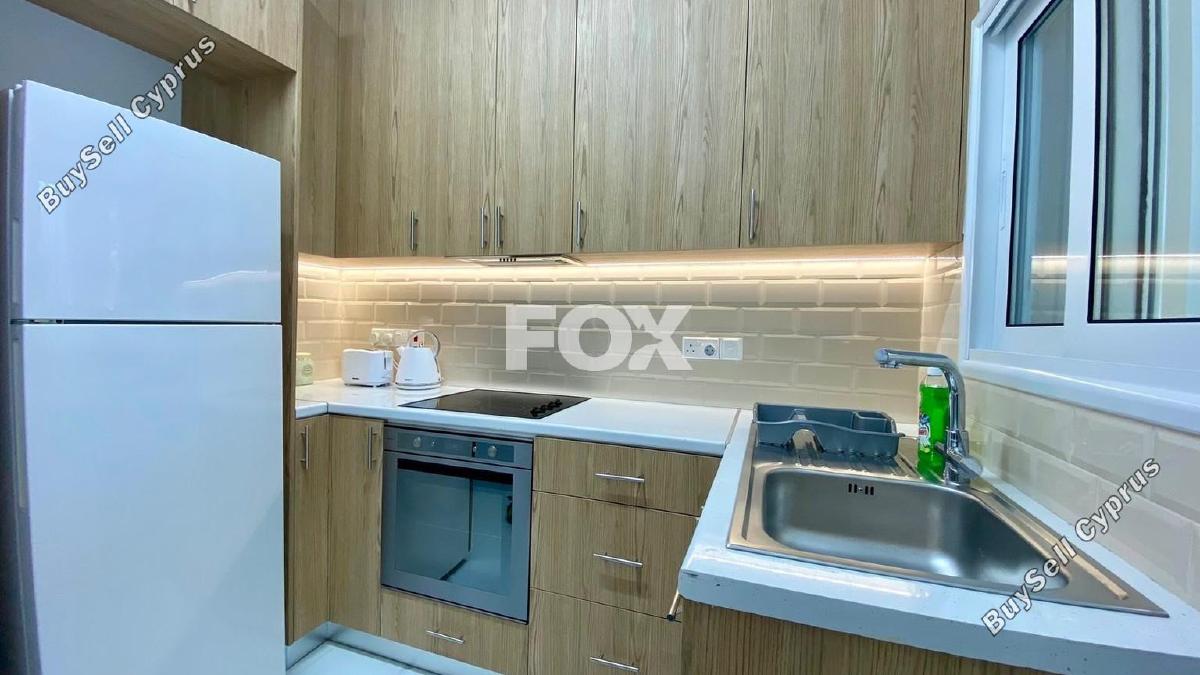 2 bedroom ground floor apartment for sale kato paphos universal paphos 1478637 image 10278255