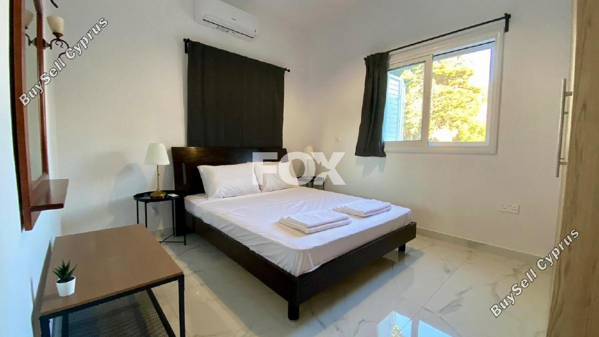 2 bedroom ground floor apartment for sale kato paphos universal paphos 1478637 image 10278256