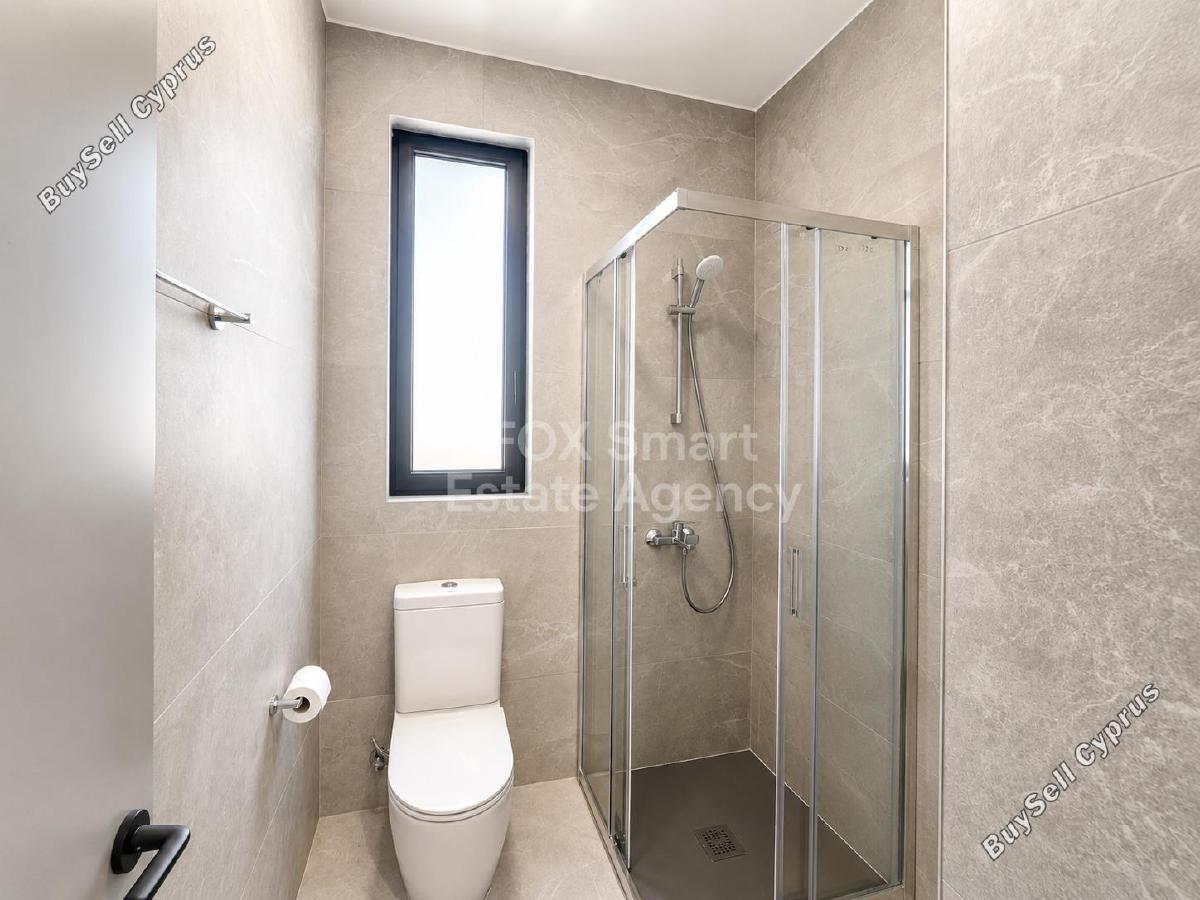 2 bedroom penthouse for rent strovolos nicosia 8779637 image 16626695