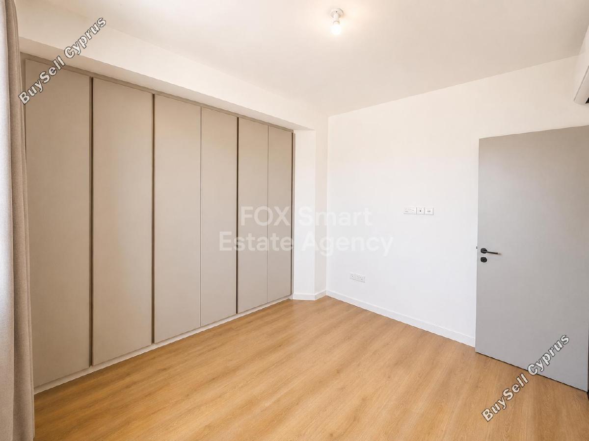 2 bedroom penthouse for rent strovolos nicosia 8779637 image 16626698
