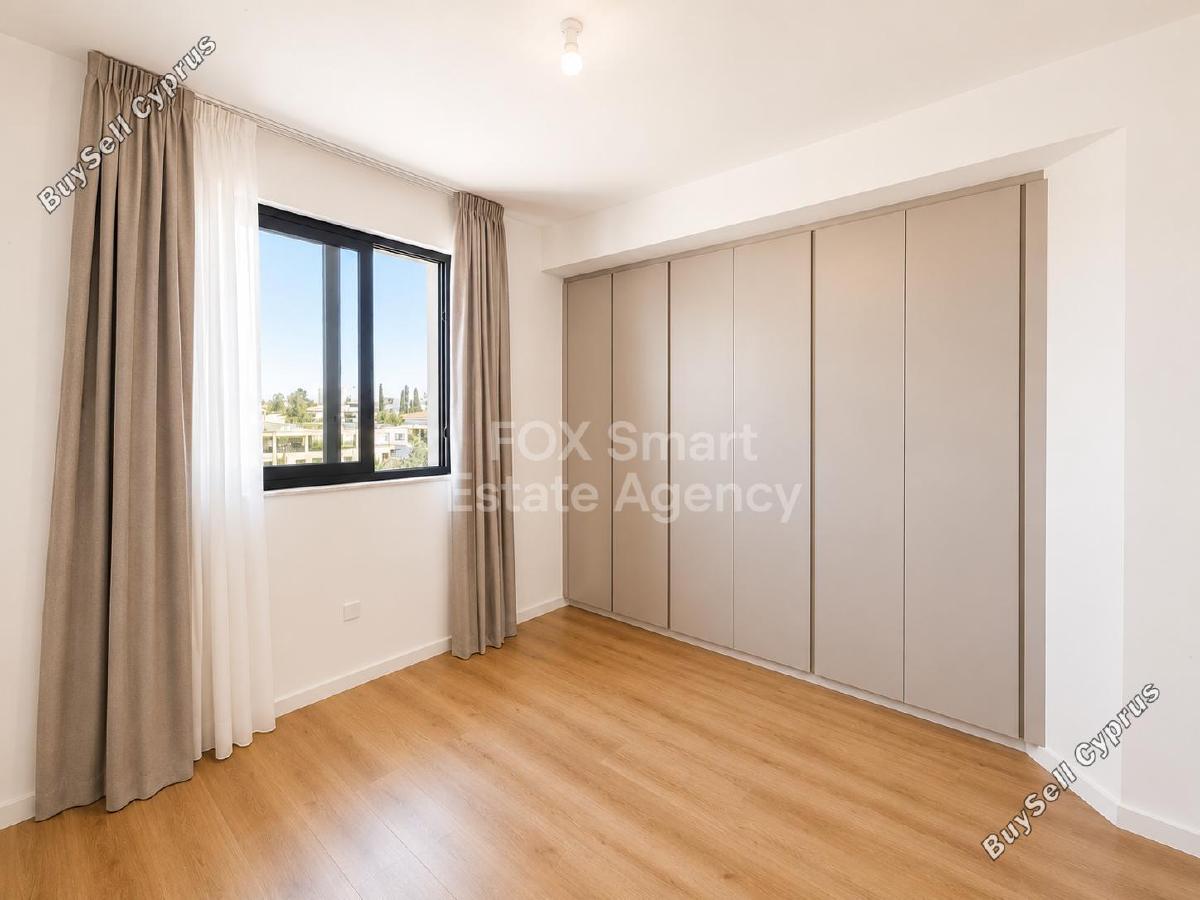 2 bedroom penthouse for rent strovolos nicosia 8779637 image 16626700