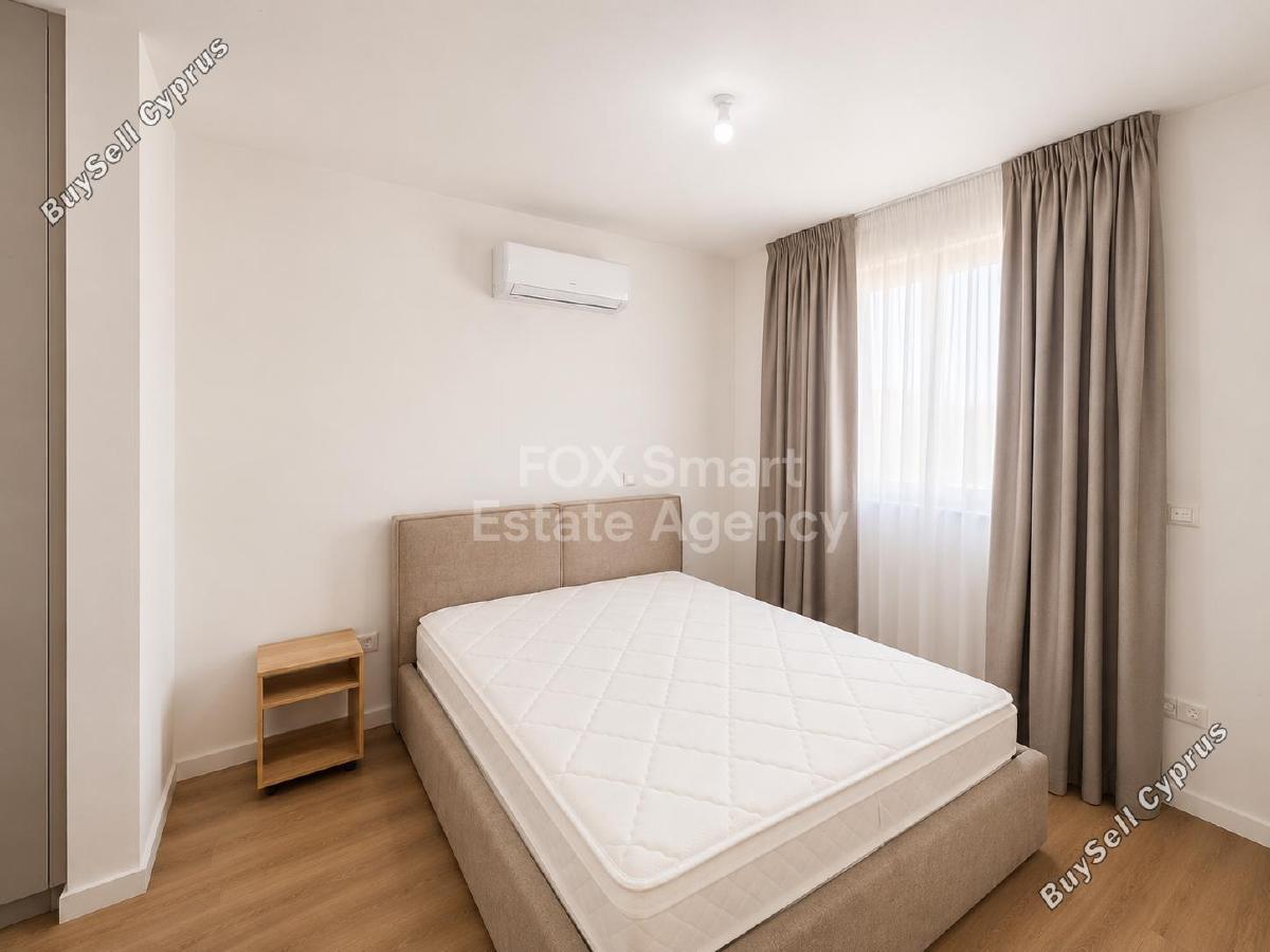 2 bedroom penthouse for rent strovolos nicosia 8779637 image 16626705