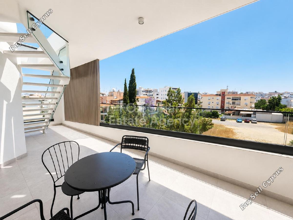 2 bedroom penthouse for rent strovolos nicosia 8779637 image 16626710