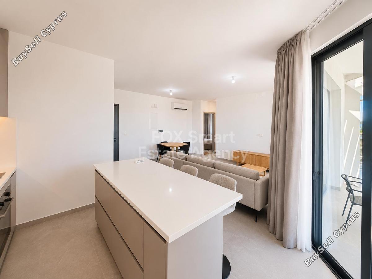 2 bedroom penthouse for rent strovolos nicosia 8779637 image 16626713